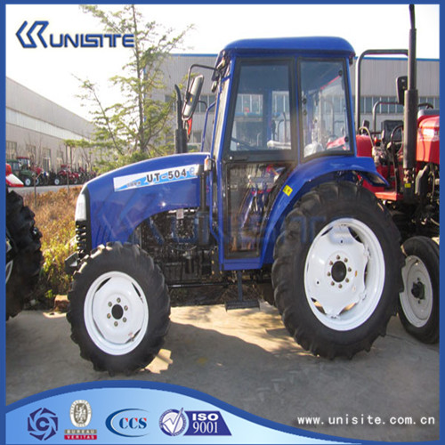 agricultural machineries parts for sale