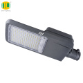 Energiesparende LED Solar Street Light