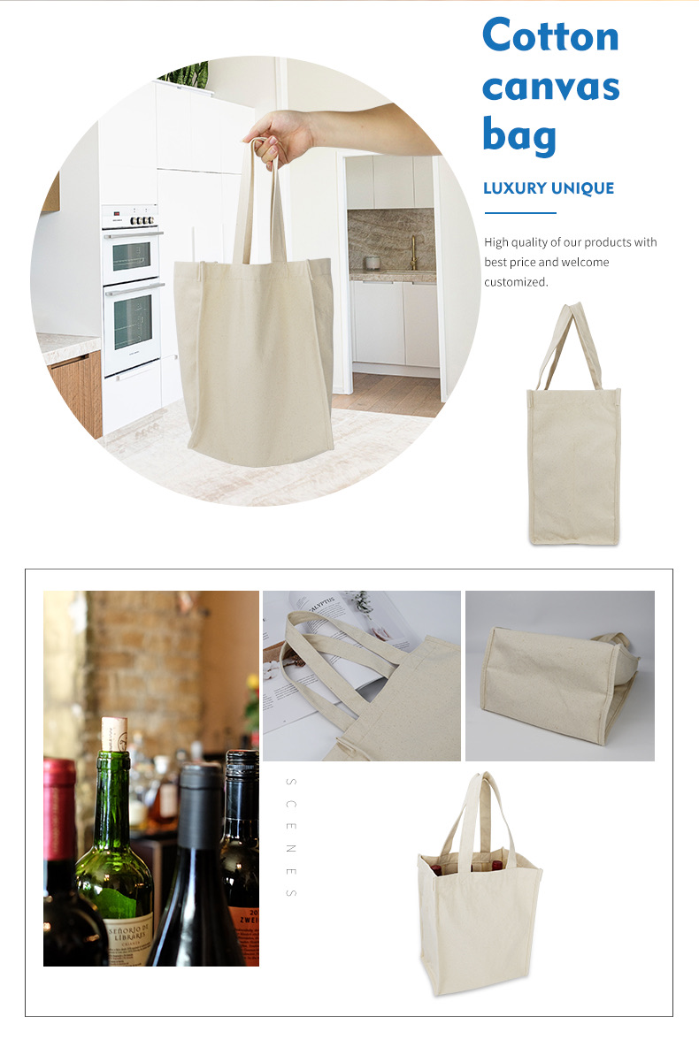 wine carrier bag wine carrier bag