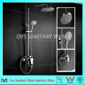 Multi-Function High Quality Bathroom Accessories Rain Shower Head