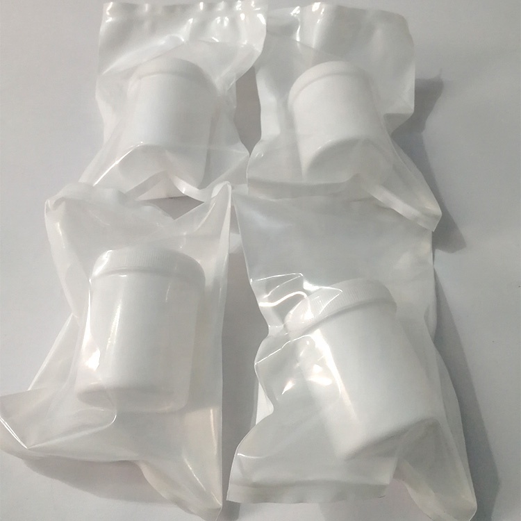 Good quality Markem Imaje spare parts ENM40786 Imaje 9232 Recycling Bottle for Imaje 9232 inkjet printer6 Good quality Markem Imaje spare parts ENM40786 Imaje 9232 Recycling Bottle for Imaje 9232 inkjet printer6