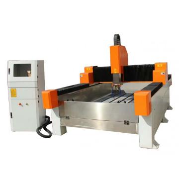 Marmorgravur CNC -Router -Maschinerie