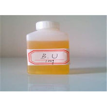 99% Inyecciones de esteroides del cuidado médico de la calidad Boldenone Undecylenate No. CAS: 13103-34-9