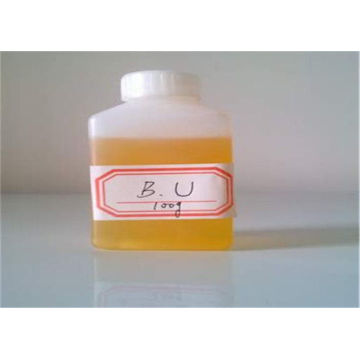 99% Top Quality Health Care Injeções de esteróides Boldenone Undecylenate Nº CAS: 13103-34-9