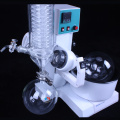 2L laboratory rotavapor system for sale