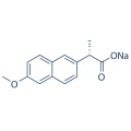 Naproxeno de sódio 26159-34-2