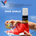 Sneaker Protector For All Shoe Materials