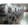 Print/Desinged Prepainted Galvanized Steel Coil