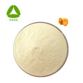 Spray Dried Fruit Powder Loquat Extract Powder