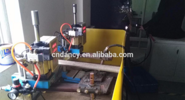 dancy welding machine equipment-04