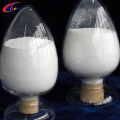 99% Potassium persulfate price CAS 7727-21-1 K2S2O8