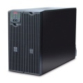 APC SMART UPS RT10KVA