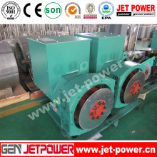 15kw 20kw 24kw Single-Phase Brushless Alternator