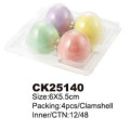 Colored Egg Chalk