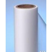 Stretch Film, Matte/Glossy/Metalized/Pearlized/Heat Sealable Type and PP Material BOPP Lamination Film