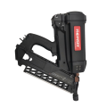 Wood Door Window Upstair Fastening Nailer