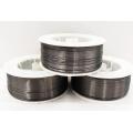 H-Hardness Wear Resistance Flux-Cored Welding Wire