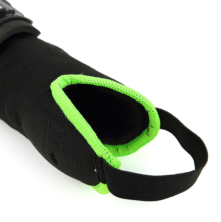 shin guard2 (5)