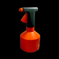 All Plastic Material Trigger Sprayer (SP-2)