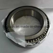 Metric Tapered / Taper Roller Bearing 32019 2007119e