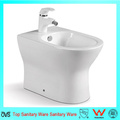 New Design Ceramic Personal Toilet Bidet