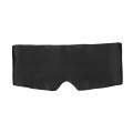 Silk Super-Smooth Soft Eye Mask Sleep Big Size