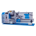 Variable speed lathe WM210V-G