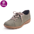 Pansy Comfort Lady Leisure Shoes