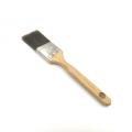 Brush Wooden Handle Plastic Handle Goat Hair Brush Paint Brush