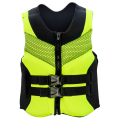 Seaskin Adults Personal Floating Device Safty Life Jacket