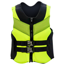 Seaskin Adults Personal Floating Device Safty Life Jacket