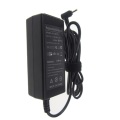 12V 12w ac power adapter for LED/LCD/CCTV