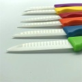 Good Quality Mini Ceramic Paring Knife