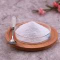 Chitosan Oligosaccharide Powder Biological Veterinary