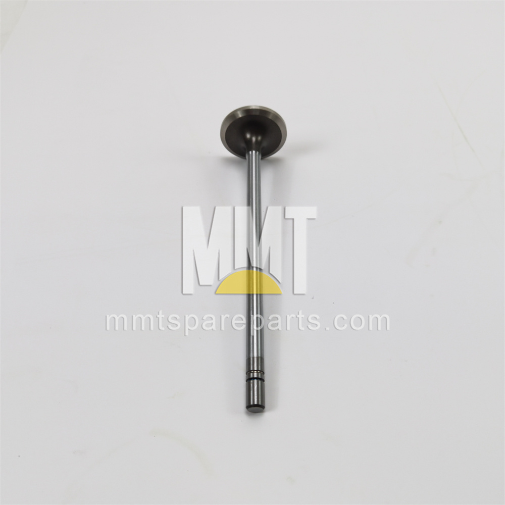 nlet 490-7199 nlet 490-7199