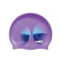 Livre Amostra Silicone Swim Caps