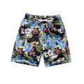 Custom Herren Casual Beach Shorts