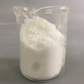 Beta-Cyclodextrin hydrate / hydroxypropyl beta cyclodextrin