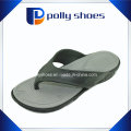 New Wom Flipflop Mushroom Espresso Taille 11