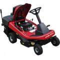 Garden Riding Mower Gasoline Engines For Sale