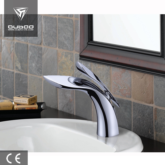 Bathroom Basin Tap Ob Qy8801