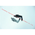 DCPH0690 spare part for FUJI machine