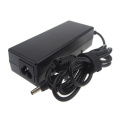 19V 4.74A 90W Replacement Laptop Charger For LG