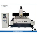 CNC Gantry Drilling Machine