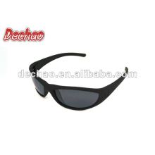 New design sports sunglasses