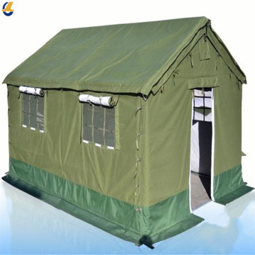 Custom canopy pvc tarps fabric tents