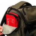 Professional Medical Emergency Best First Aid bag