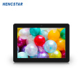 10.1 inch Android Tablet PC Embedded Light Bar