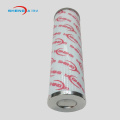 Stainless Steel Wire Mesh Oil Filter Cartridge