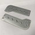 preision custom metal auto stamping parts